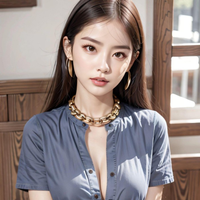 longapple.eth Ethereum Name Service (ENS and .eth domain) PFP