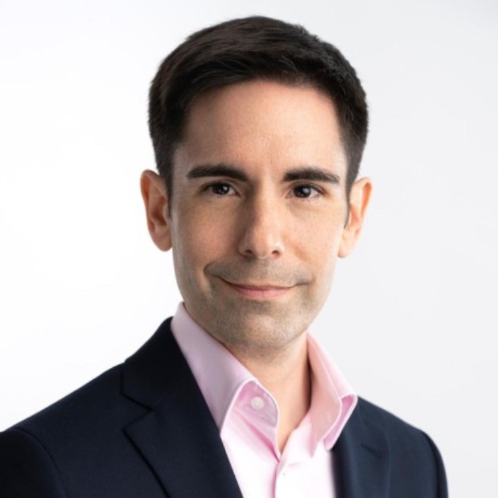 lonlas.eth Ethereum Name Service (ENS and .eth domain) PFP