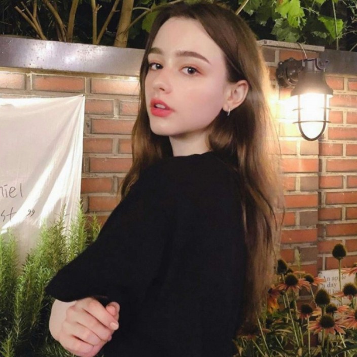 loristar.eth Ethereum Name Service (ENS and .eth domain) PFP