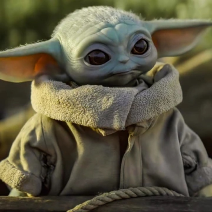 lou3e.eth Ethereum Name Service (ENS and .eth domain) PFP