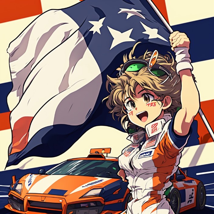 0xFinish (lsdgod.eth) Ethereum Name Service (ENS and .eth domain) PFP