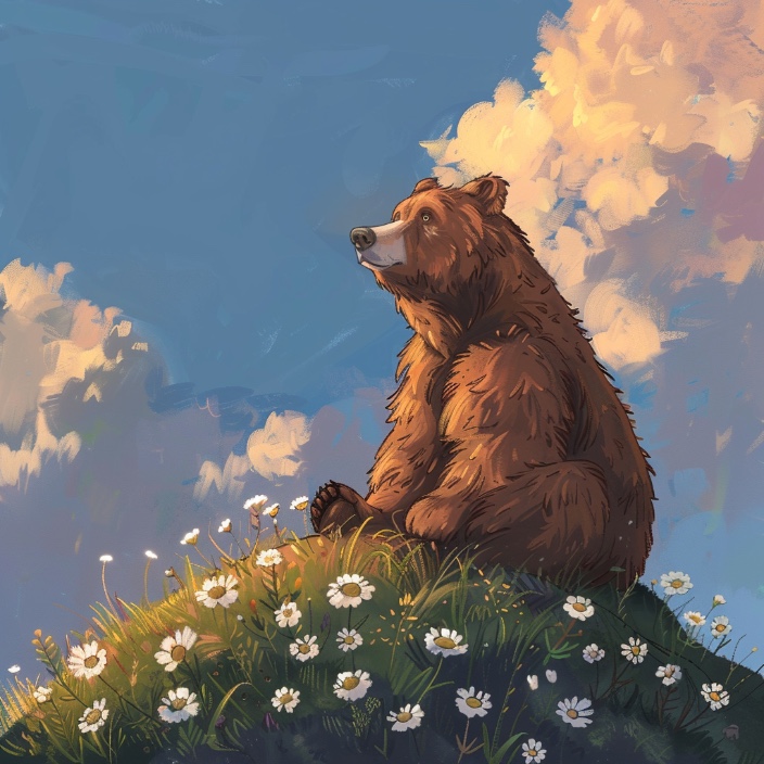 lukethebuilder.eth Ethereum Name Service (ENS and .eth domain) PFP