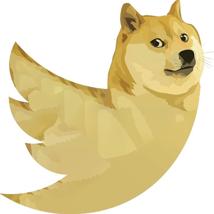 lumpiq.eth Ethereum Name Service (ENS and .eth domain) PFP