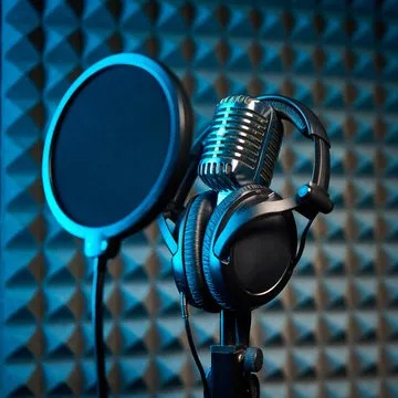 lyricist.eth Ethereum Name Service (ENS and .eth domain) PFP