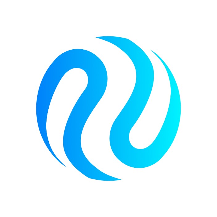 macbook13.eth Ethereum Name Service (ENS and .eth domain) PFP