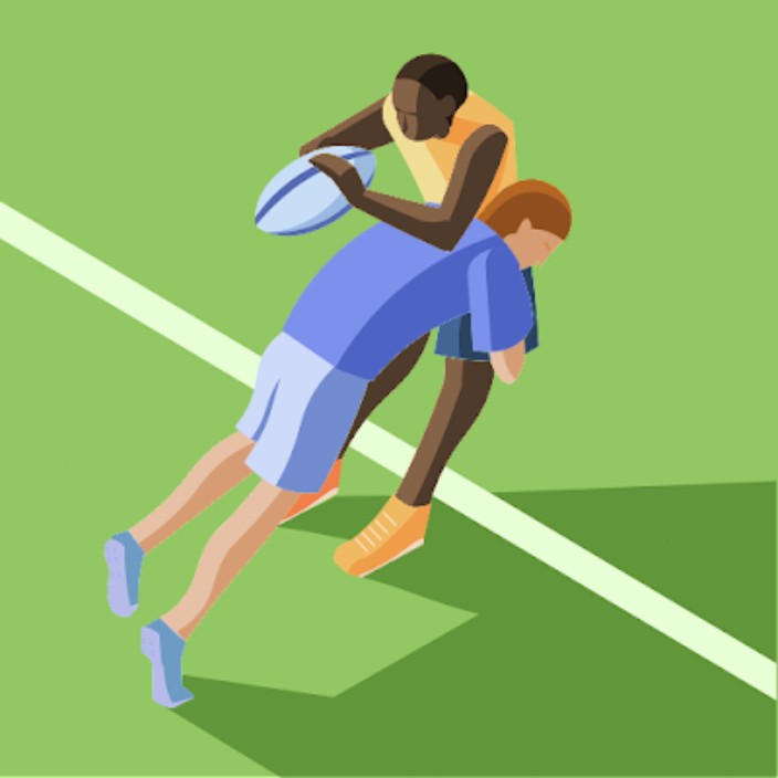 macli.eth Ethereum Name Service (ENS and .eth domain) PFP