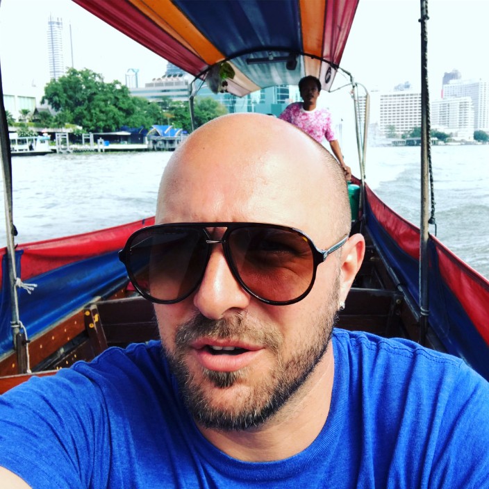 macsen.eth Ethereum Name Service (ENS and .eth domain) PFP