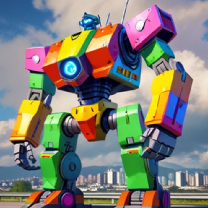 mandolorian.eth Ethereum Name Service (ENS and .eth domain) PFP