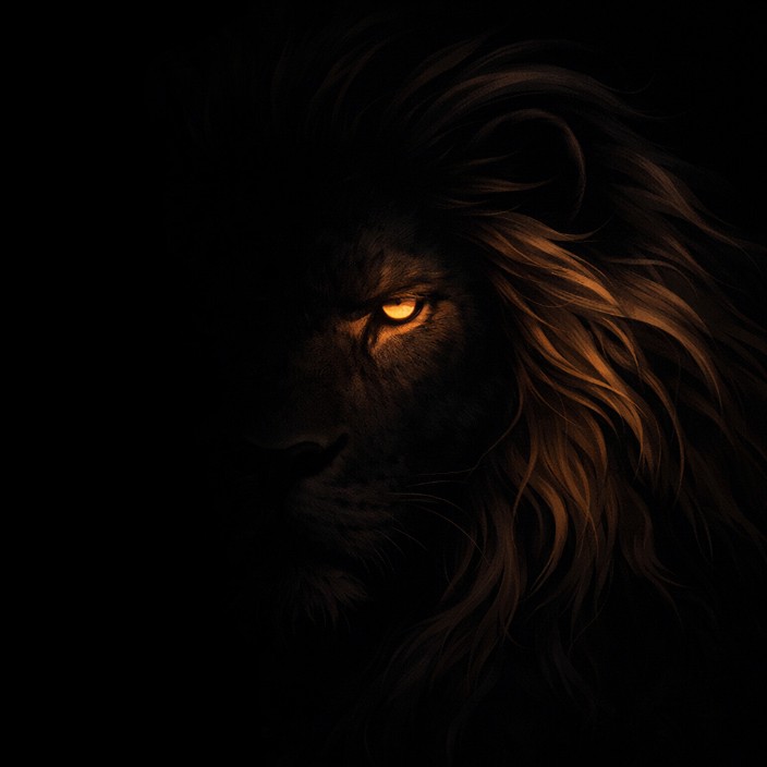 orphan.eth Ethereum Name Service (ENS and .eth domain) PFP