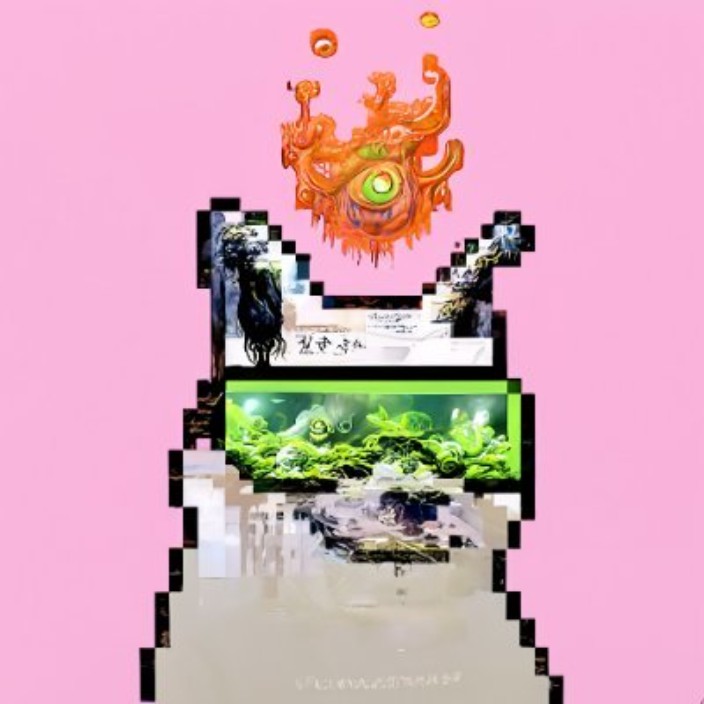 marc798.eth Ethereum Name Service (ENS and .eth domain) PFP