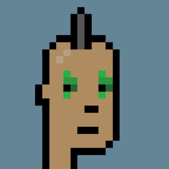 marka.eth Ethereum Name Service (ENS and .eth domain) PFP