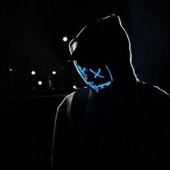 masif.eth Ethereum Name Service (ENS and .eth domain) PFP