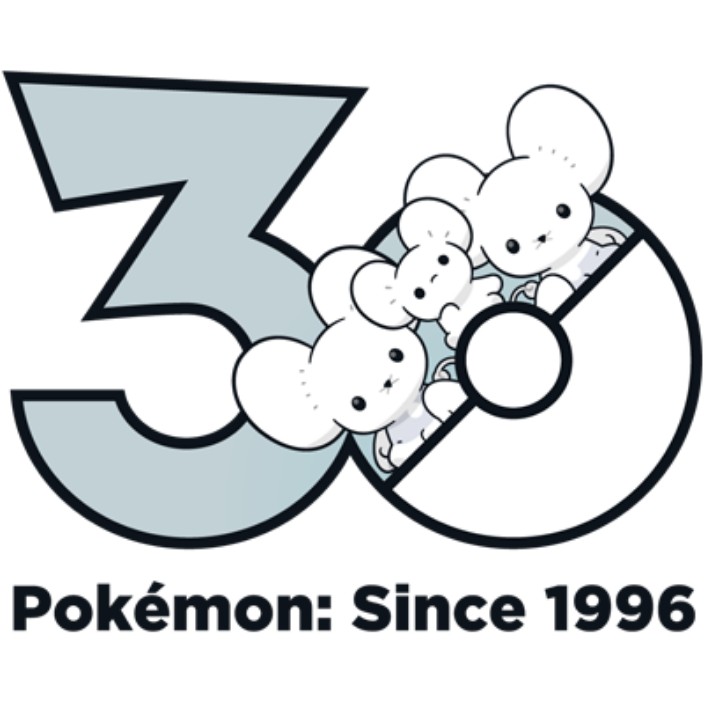 maushold.eth Ethereum Name Service (ENS and .eth domain) PFP