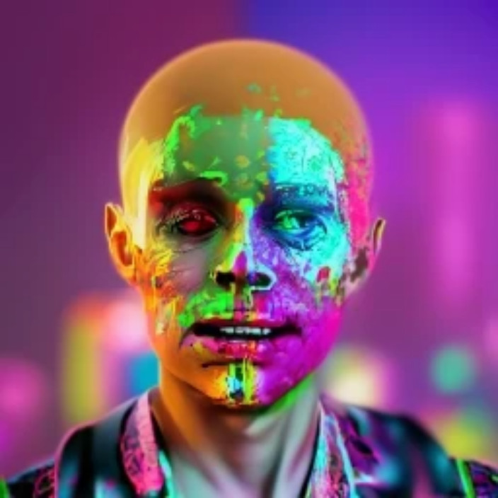 maxinft.eth Ethereum Name Service (ENS and .eth domain) PFP