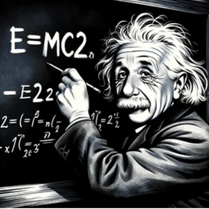 mc2.eth Ethereum Name Service (ENS and .eth domain) PFP