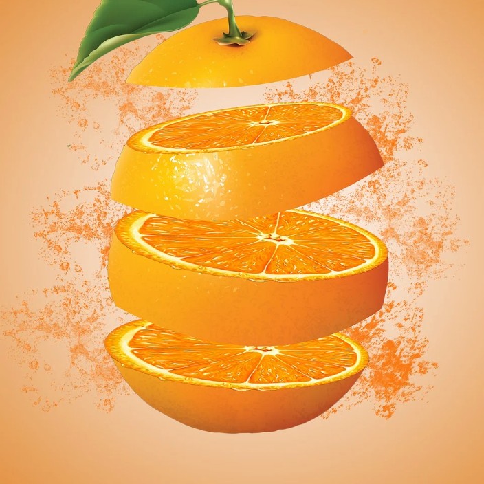 meatworld.eth Ethereum Name Service (ENS and .eth domain) PFP