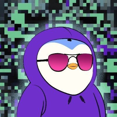 medicigroup.eth Ethereum Name Service (ENS and .eth domain) PFP