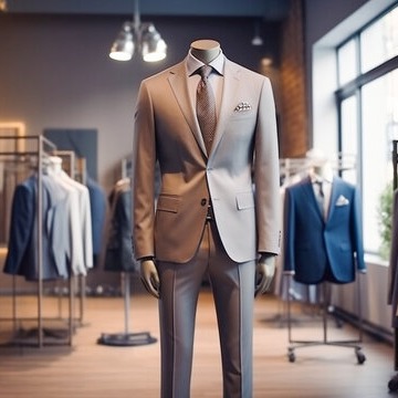 menstore.eth Ethereum Name Service (ENS and .eth domain) PFP