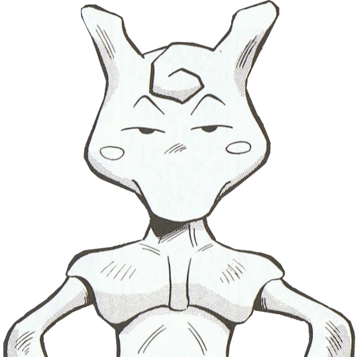 mewthree.eth Ethereum Name Service (ENS and .eth domain) PFP