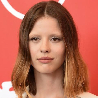 miagoth.eth Ethereum Name Service (ENS and .eth domain) PFP