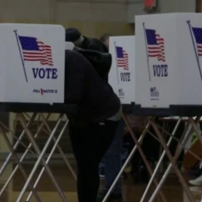 midterm.eth Ethereum Name Service (ENS and .eth domain) PFP