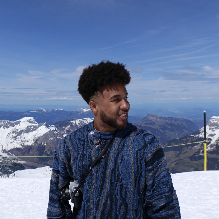 mims.eth Ethereum Name Service (ENS and .eth domain) PFP