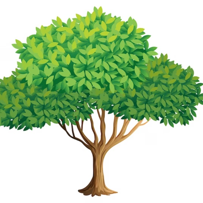 miotier.eth Ethereum Name Service (ENS and .eth domain) PFP