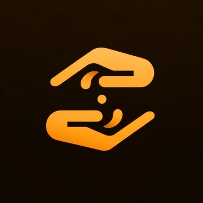 mithras.eth Ethereum Name Service (ENS and .eth domain) PFP