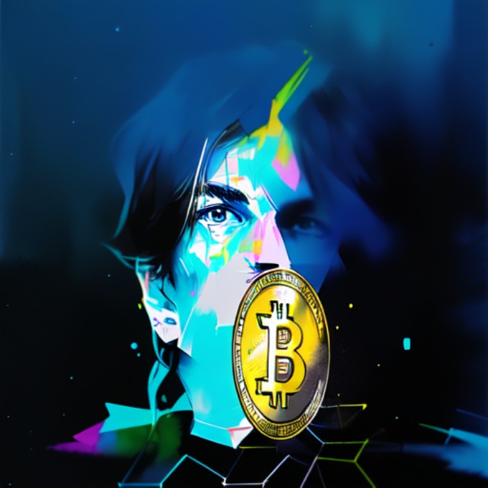 mkrdsli.eth Ethereum Name Service (ENS and .eth domain) PFP