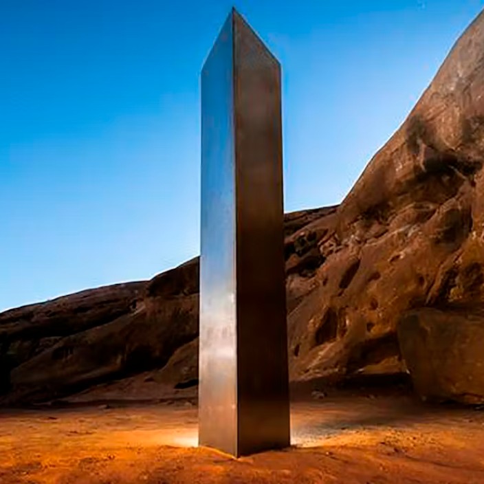 monolithic.eth Ethereum Name Service (ENS and .eth domain) PFP