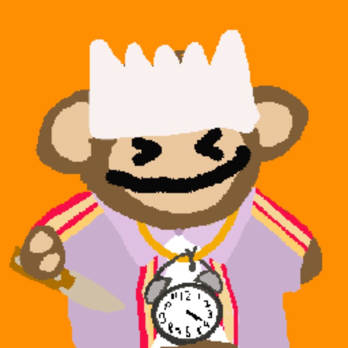 urbancash.eth Ethereum Name Service (ENS and .eth domain) PFP