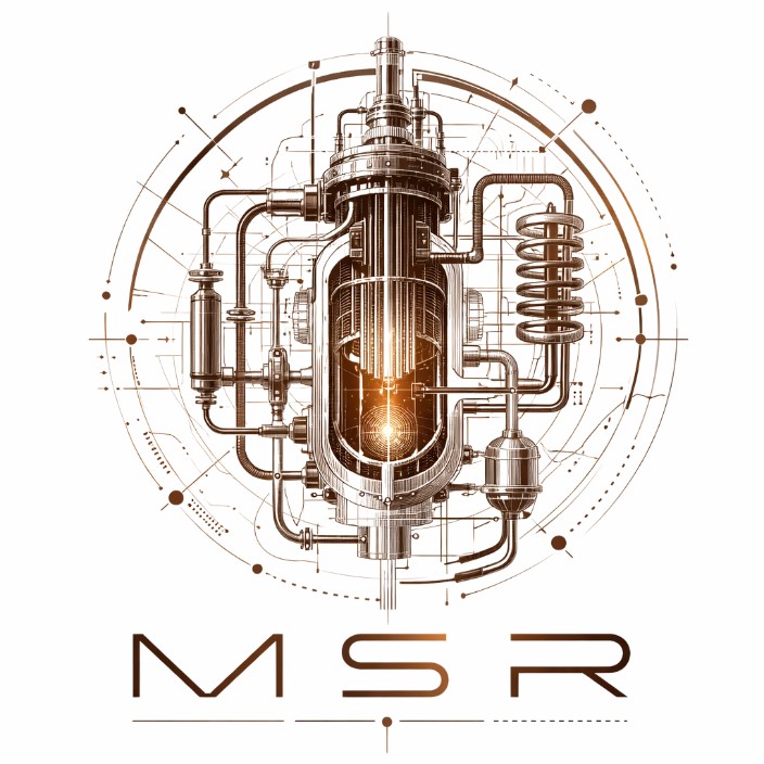 msr.eth Ethereum Name Service (ENS and .eth domain) PFP