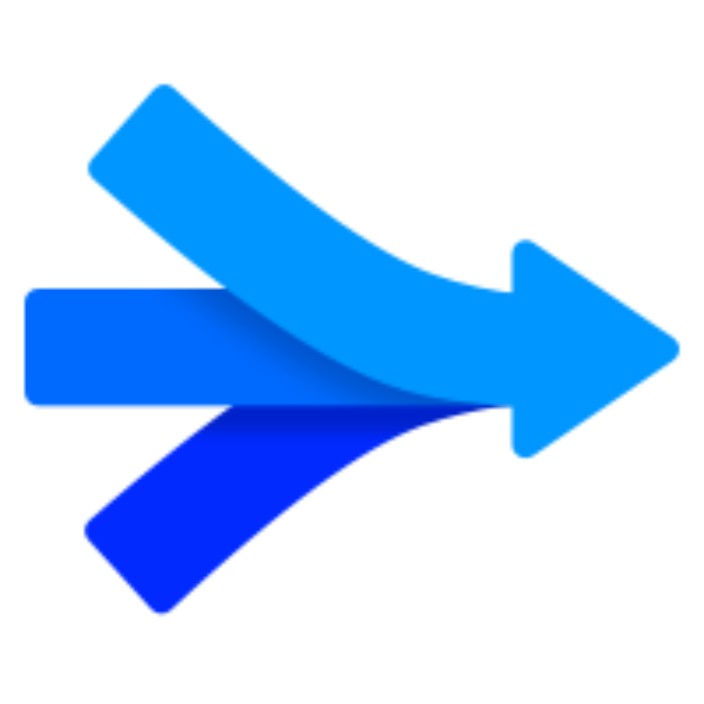 multisynq.eth Ethereum Name Service (ENS and .eth domain) PFP