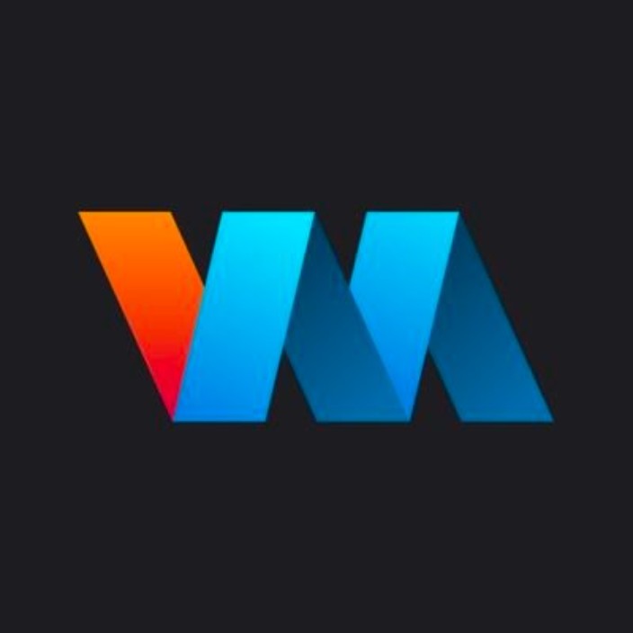 multivm.eth Ethereum Name Service (ENS and .eth domain) PFP