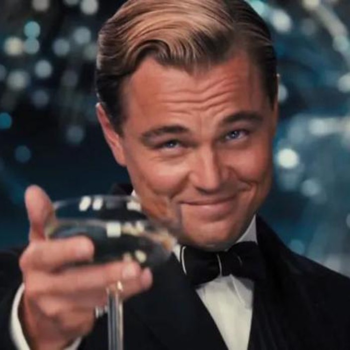 naiwang.eth Ethereum Name Service (ENS and .eth domain) PFP