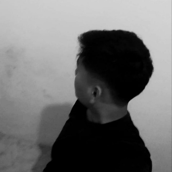 nataa.eth Ethereum Name Service (ENS and .eth domain) PFP