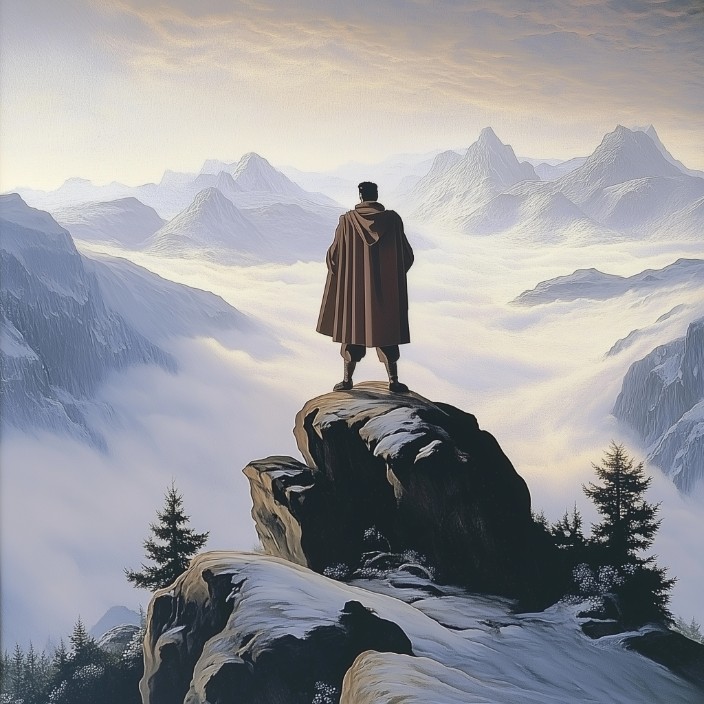 natedev.eth Ethereum Name Service (ENS and .eth domain) PFP