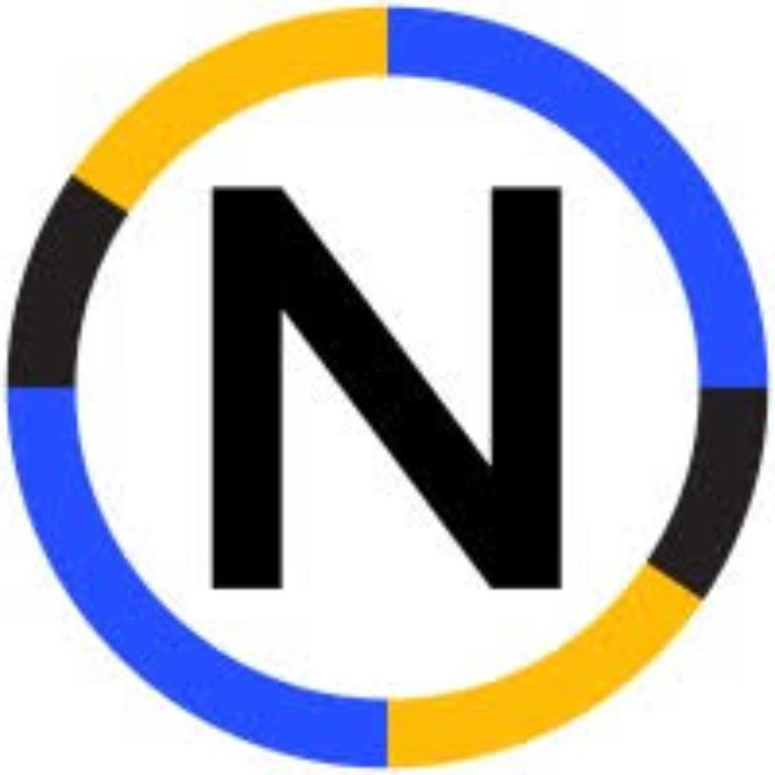 nativex.eth Ethereum Name Service (ENS and .eth domain) PFP