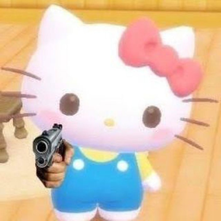 navysealdeployer.eth Ethereum Name Service (ENS and .eth domain) PFP