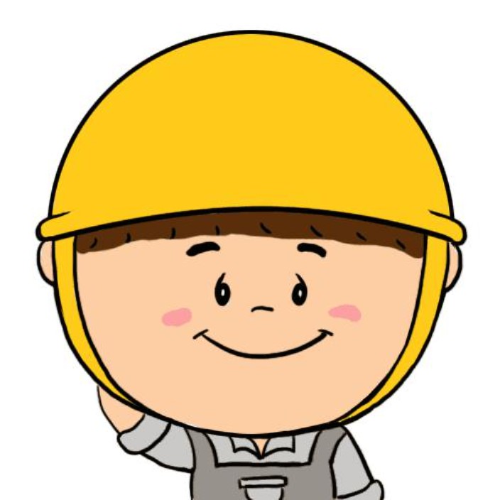 nb002.eth Ethereum Name Service (ENS and .eth domain) PFP