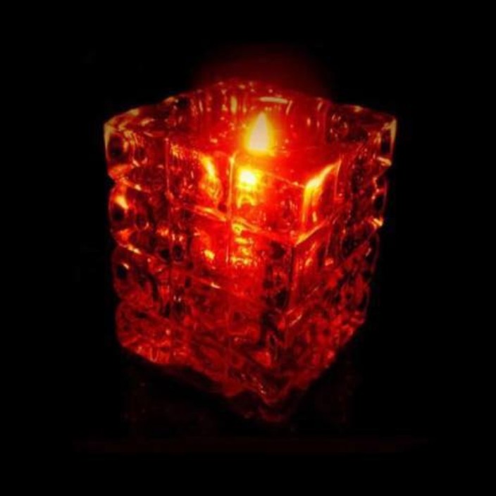 ncssag.eth Ethereum Name Service (ENS and .eth domain) PFP