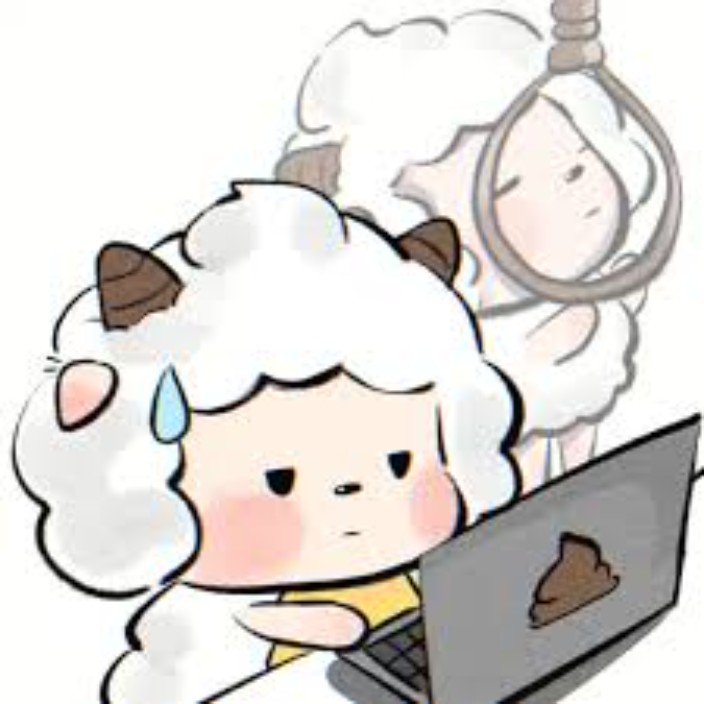 negry.eth Ethereum Name Service (ENS and .eth domain) PFP