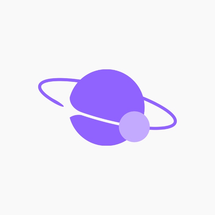 neynarmini.eth Ethereum Name Service (ENS and .eth domain) PFP