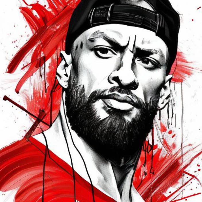 nftcasually.eth Ethereum Name Service (ENS and .eth domain) PFP