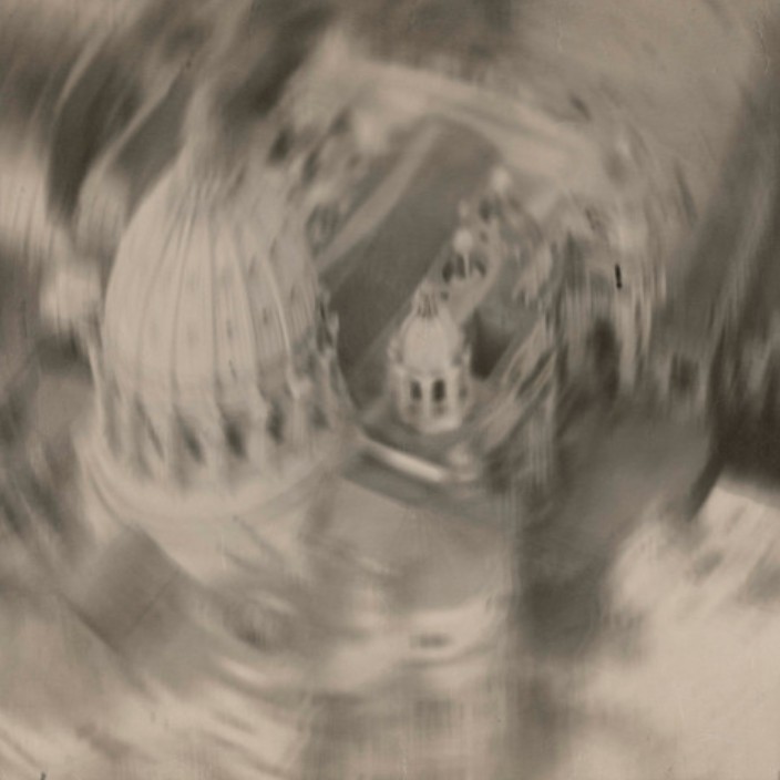 nihilism.eth Ethereum Name Service (ENS and .eth domain) PFP