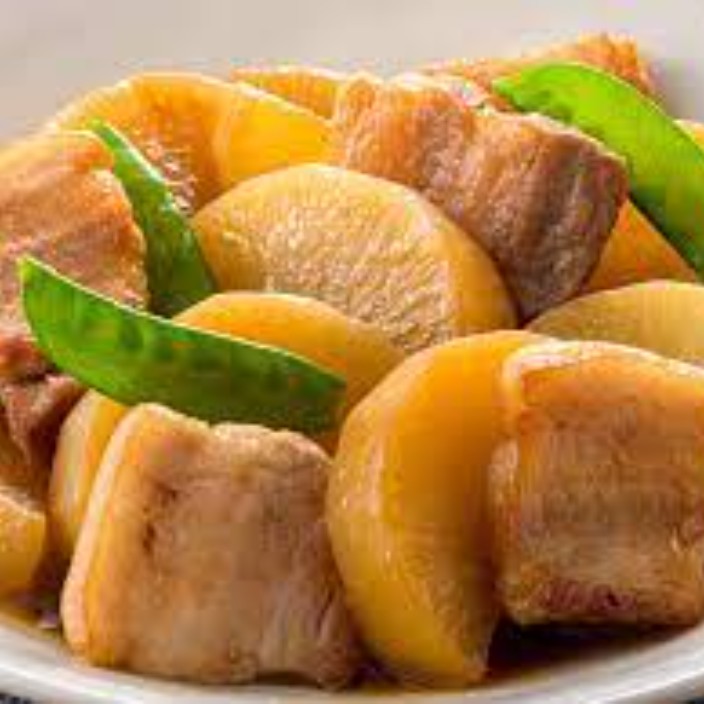 nitamago.eth Ethereum Name Service (ENS and .eth domain) PFP