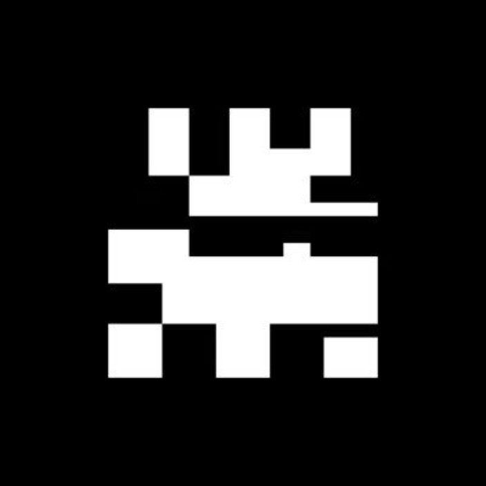 nodemonk.eth Ethereum Name Service (ENS and .eth domain) PFP