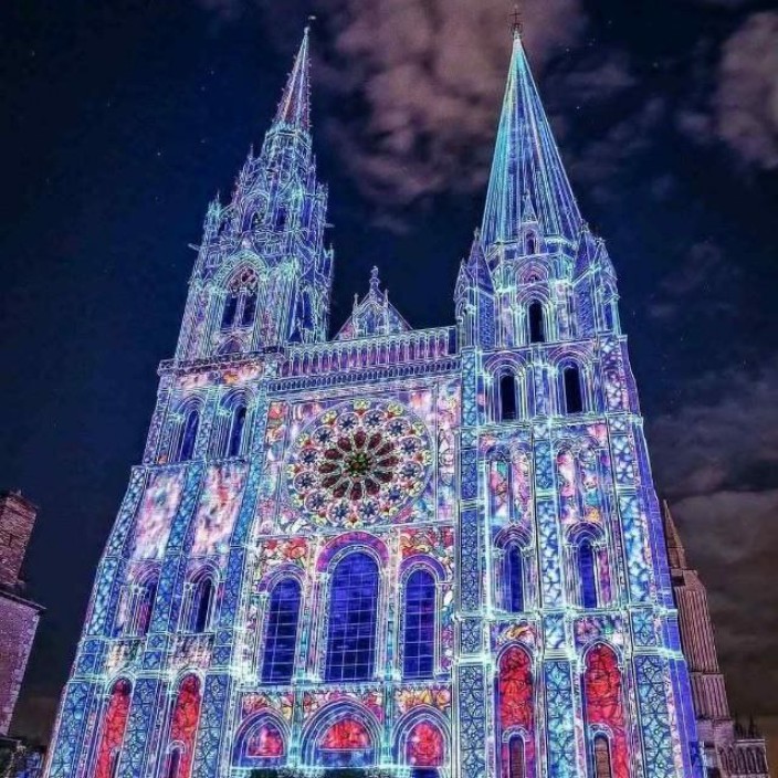 nofoma.eth Ethereum Name Service (ENS and .eth domain) PFP