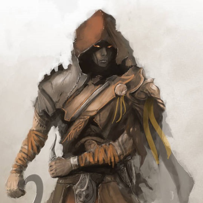 nomadpay.eth Ethereum Name Service (ENS and .eth domain) PFP