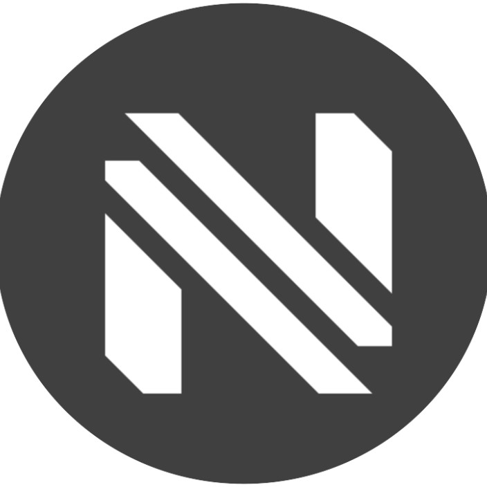 nomial.eth Ethereum Name Service (ENS and .eth domain) PFP